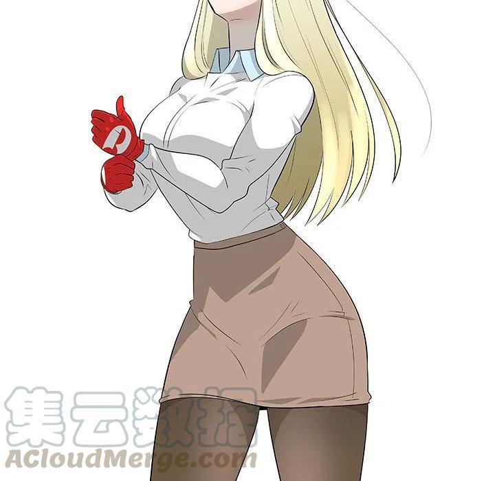 46116
