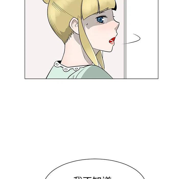 4617