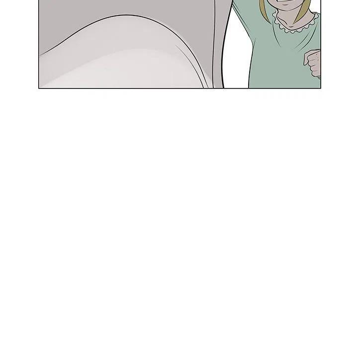 4630