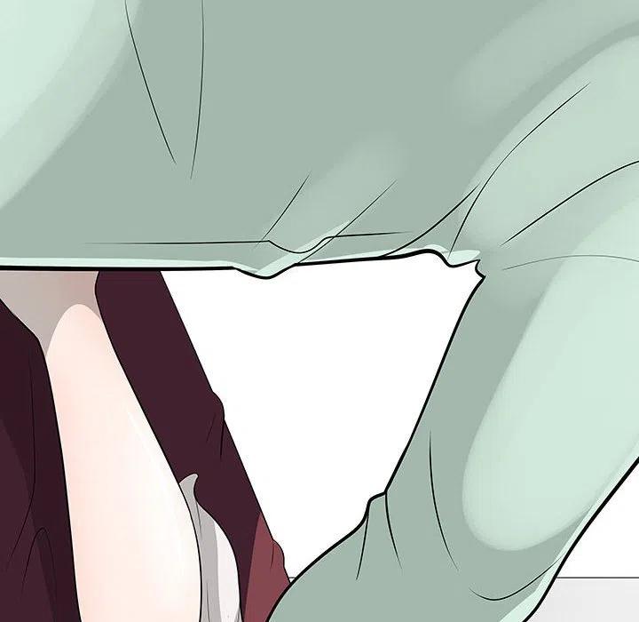 4633