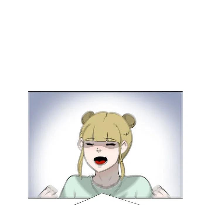 4645