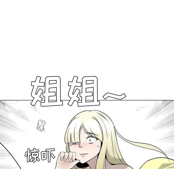 465