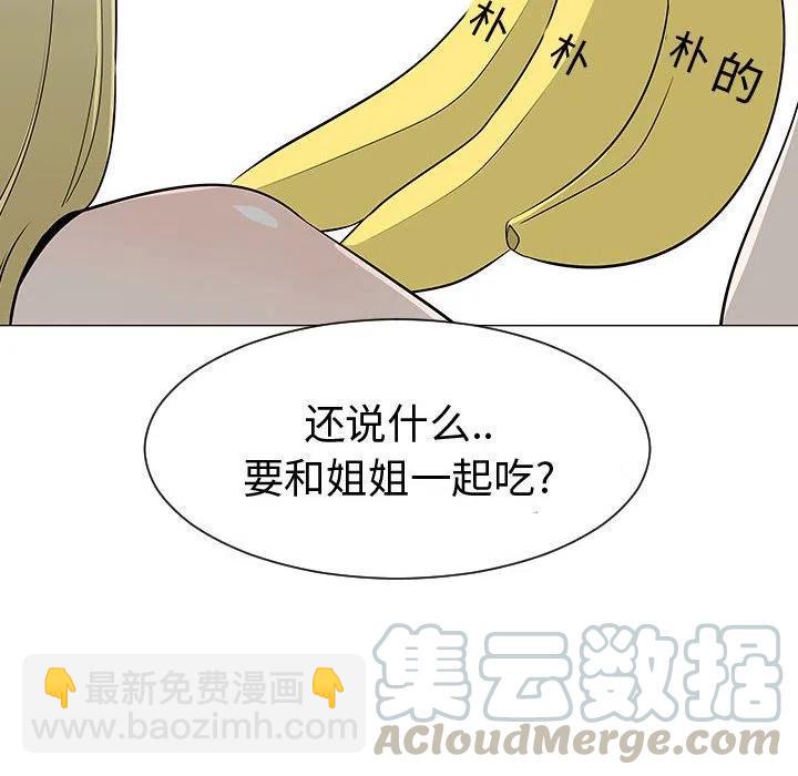 4660