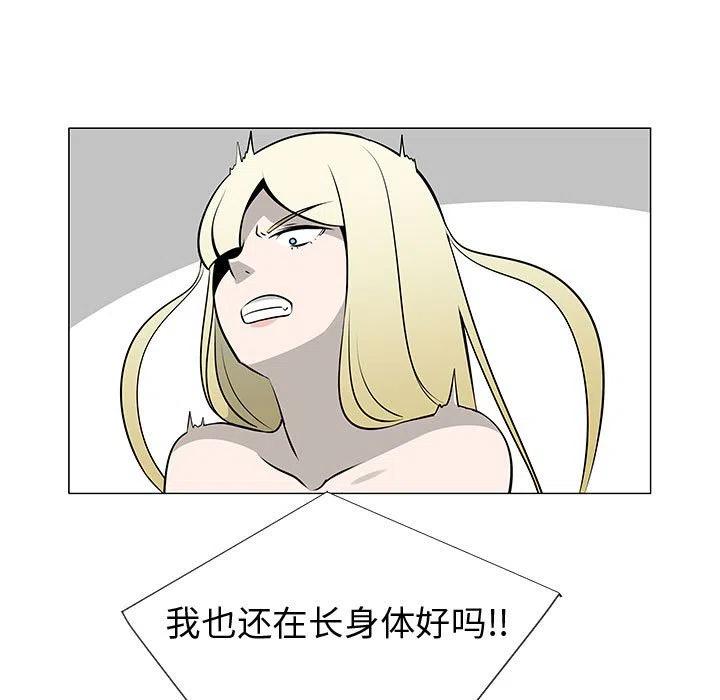 4661