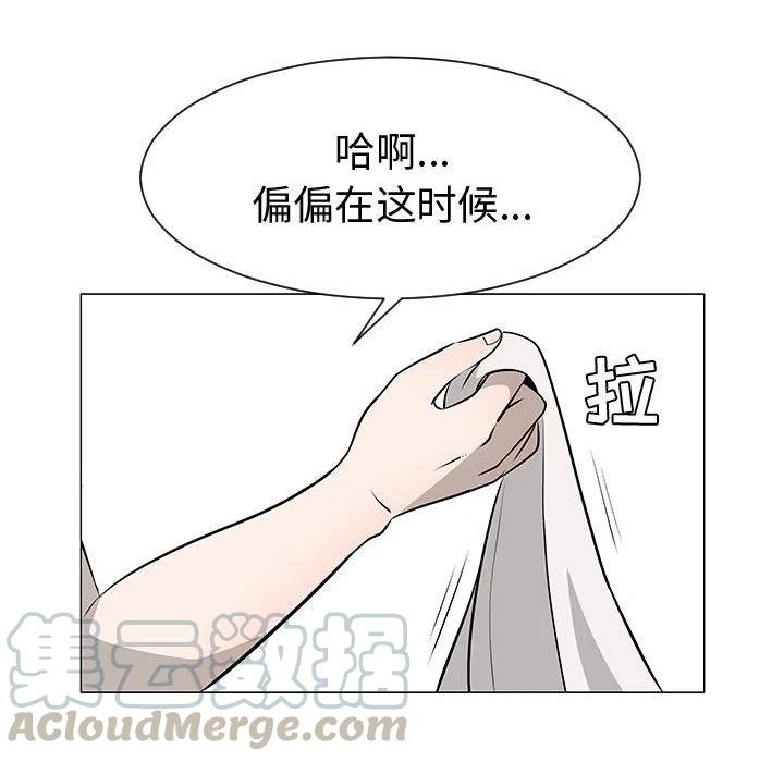468