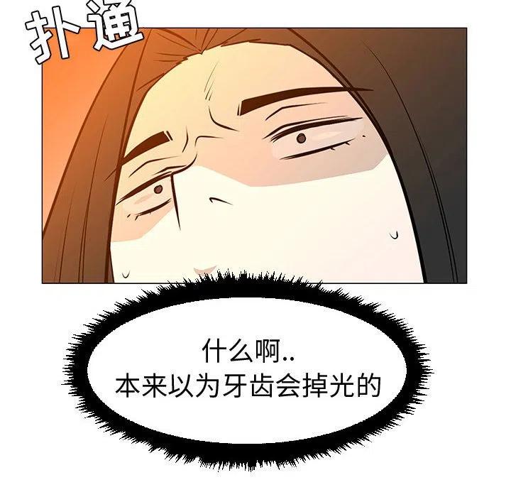 4691