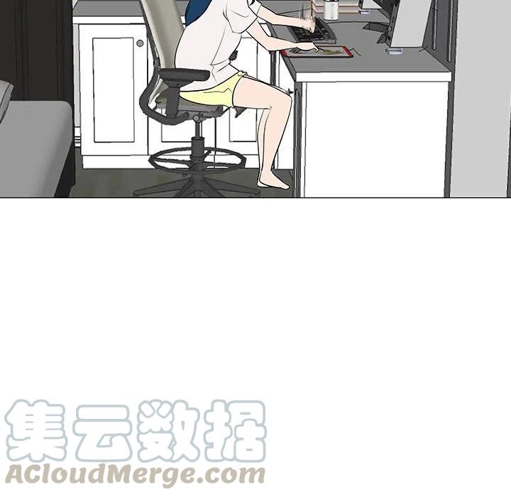 47104