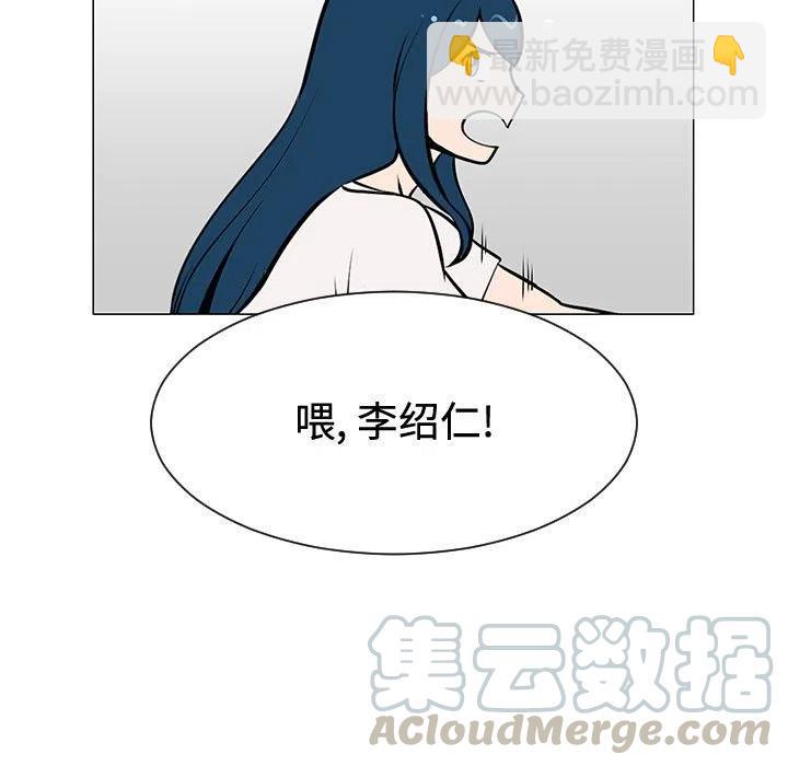 47108