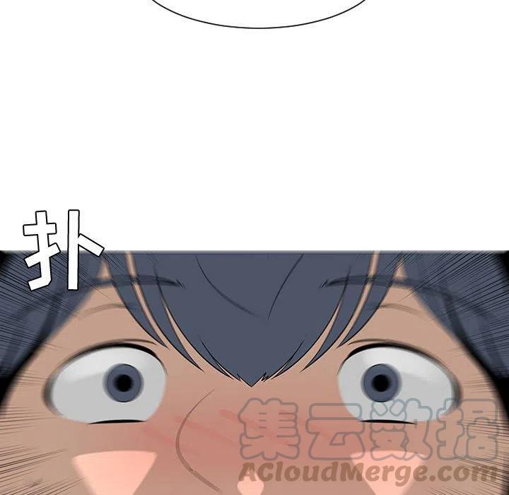 47120