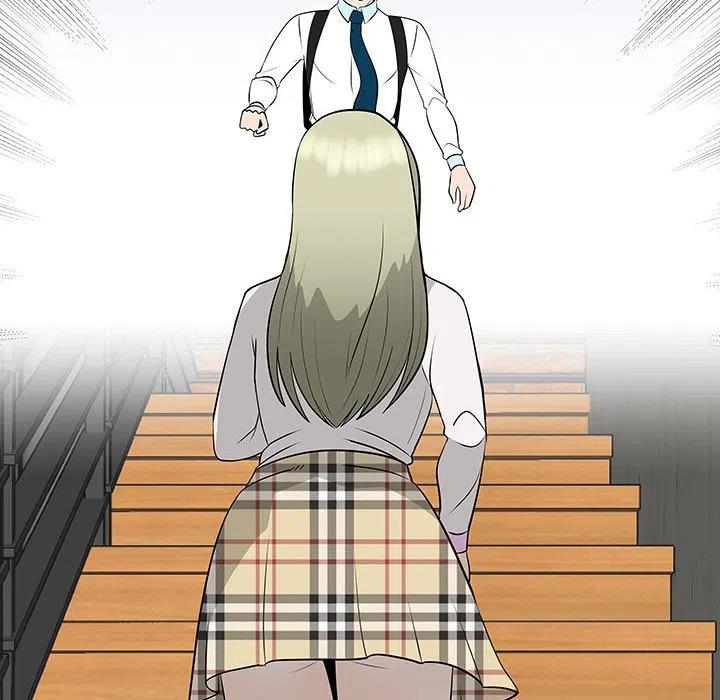 4727