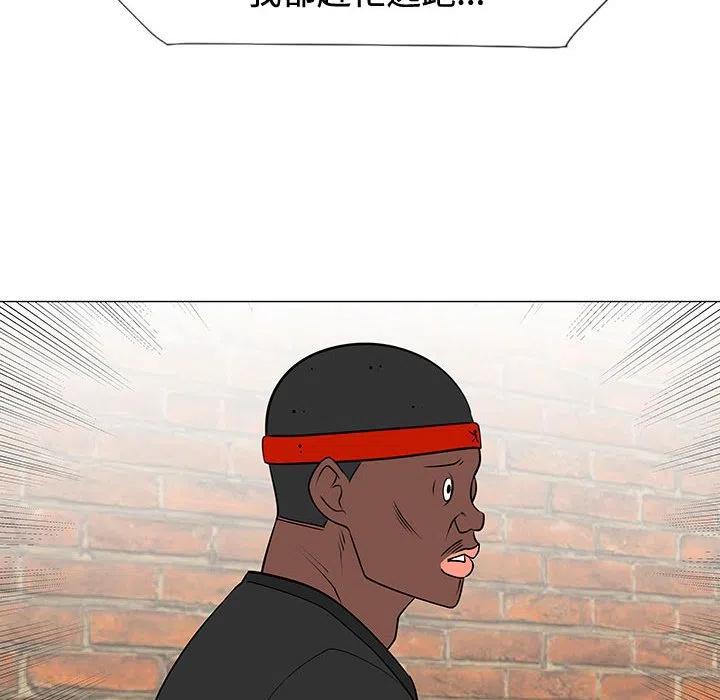 4791