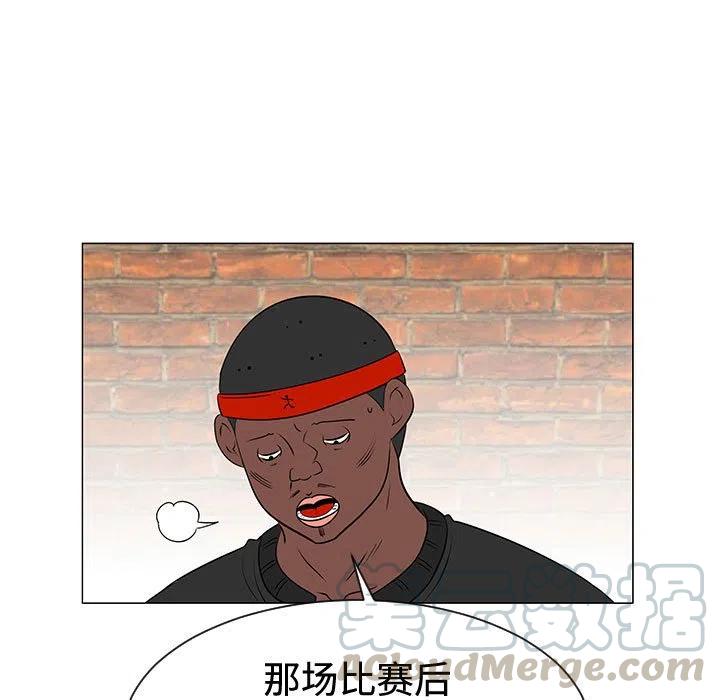 4812