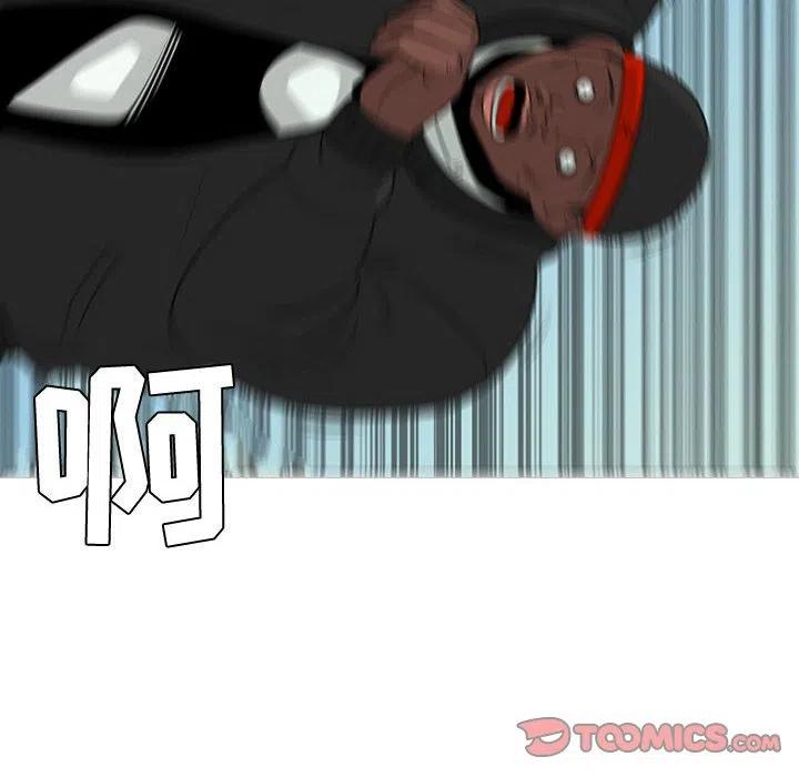 4835