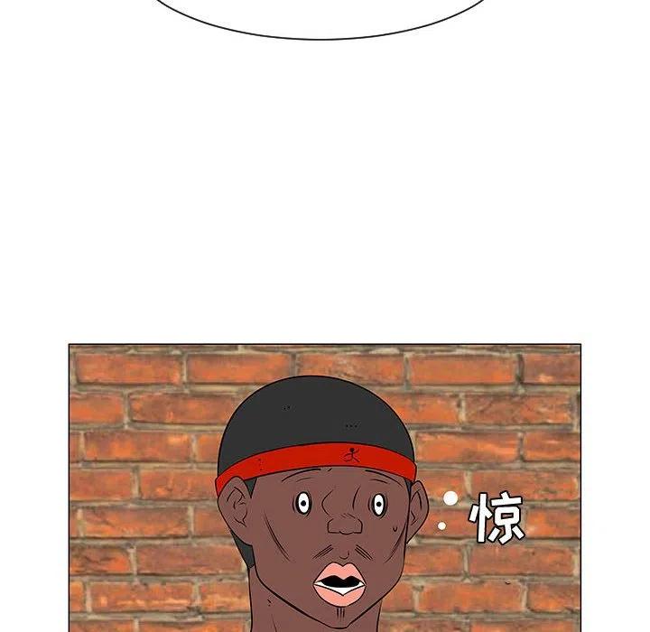 4857