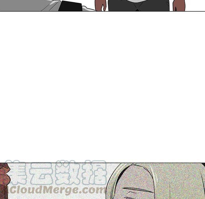 4864
