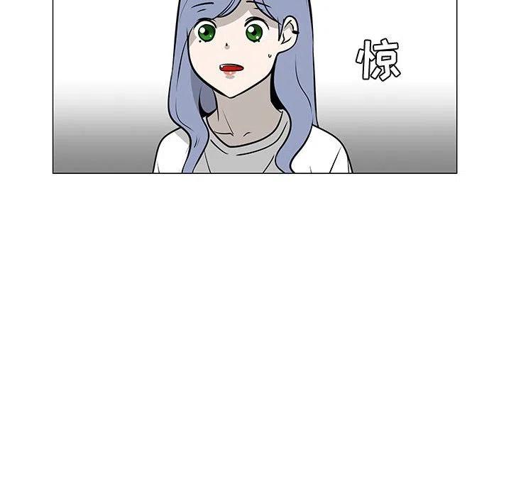 49107