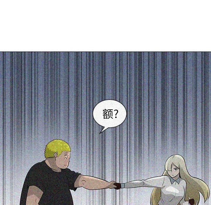 49113