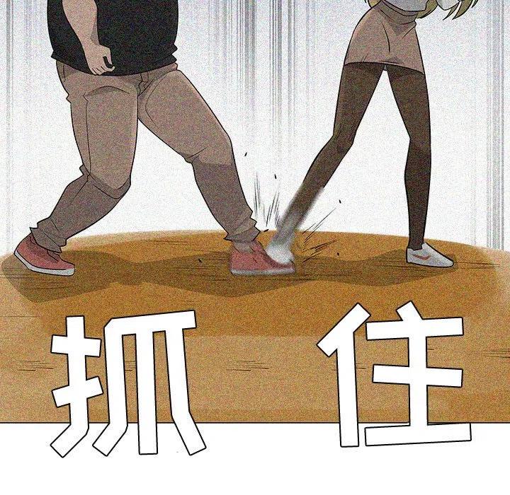 49114