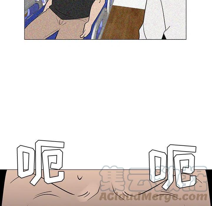 49116