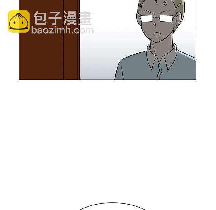 49126