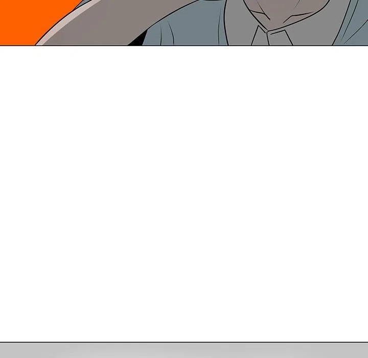 49129