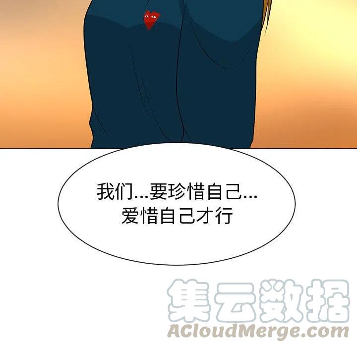 4940