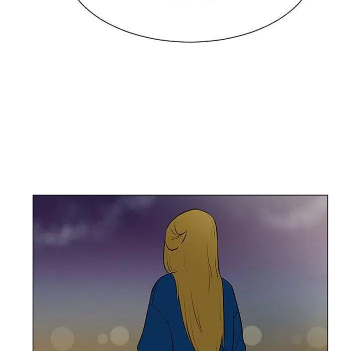 4954