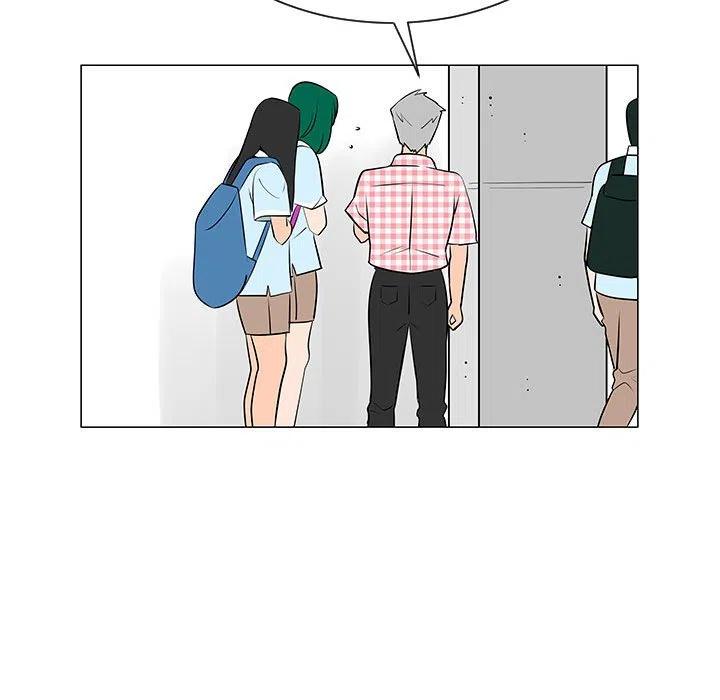 4965