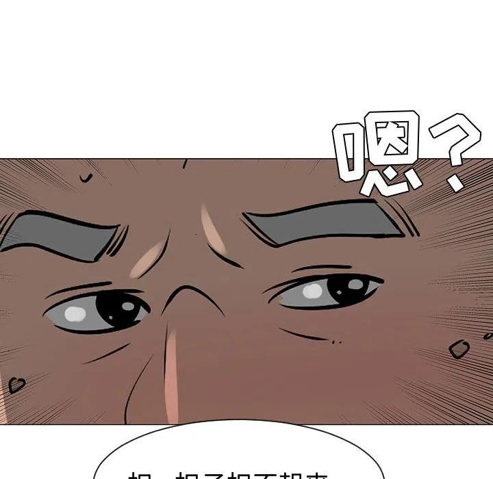 4966