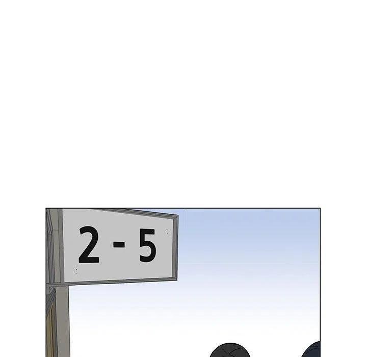 4979