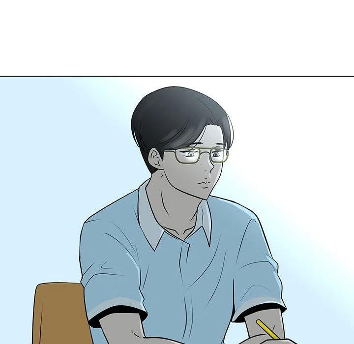 4997