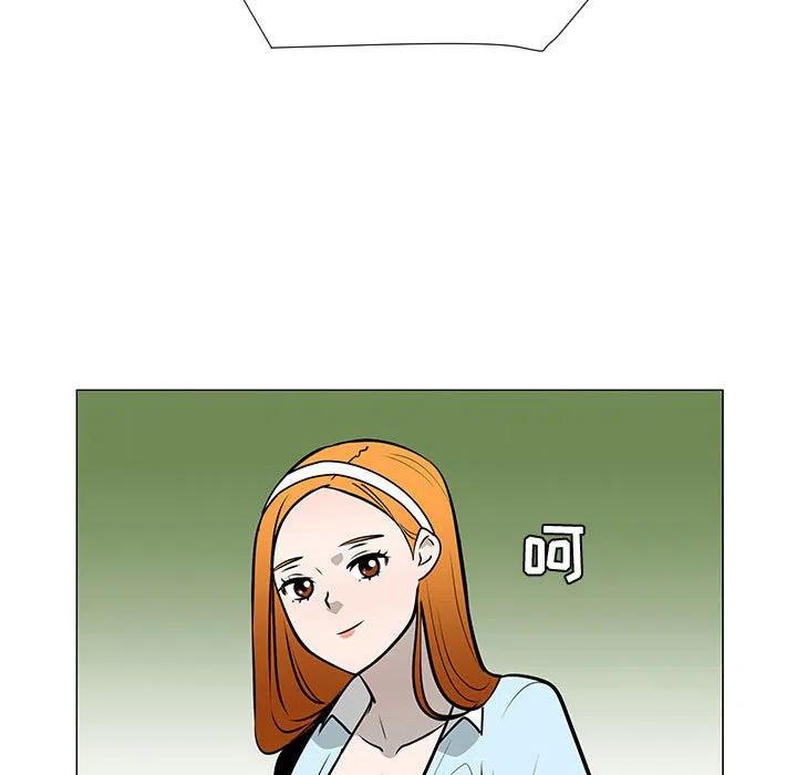 50117