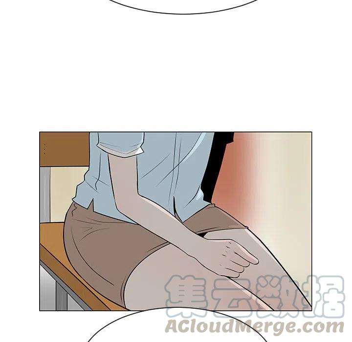 5012