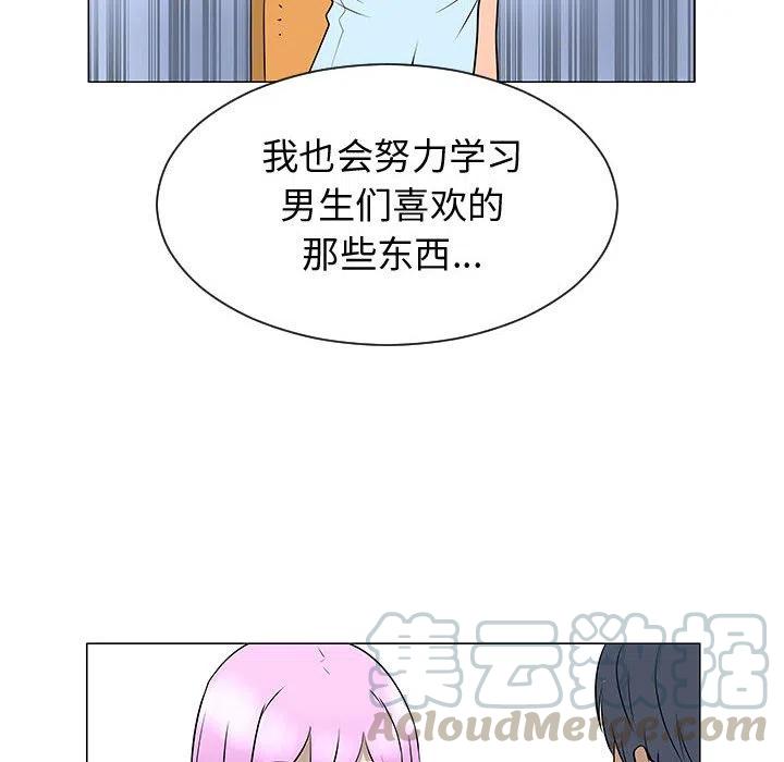5016