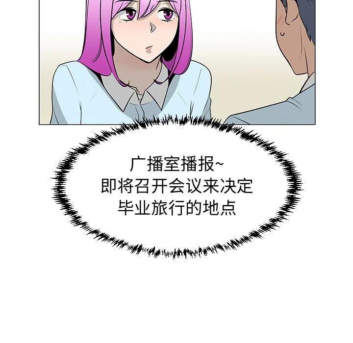 5017