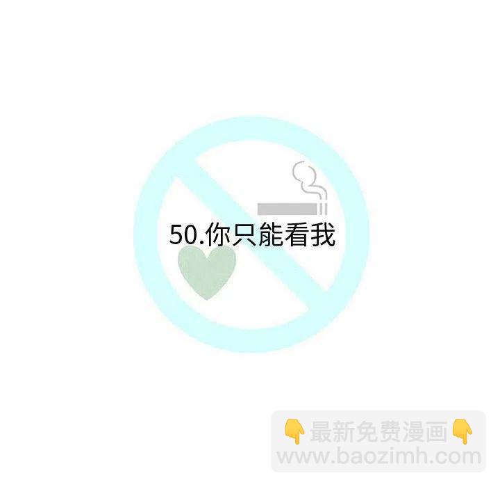 5026
