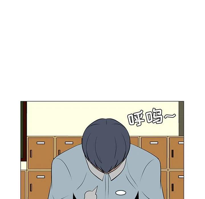 5027
