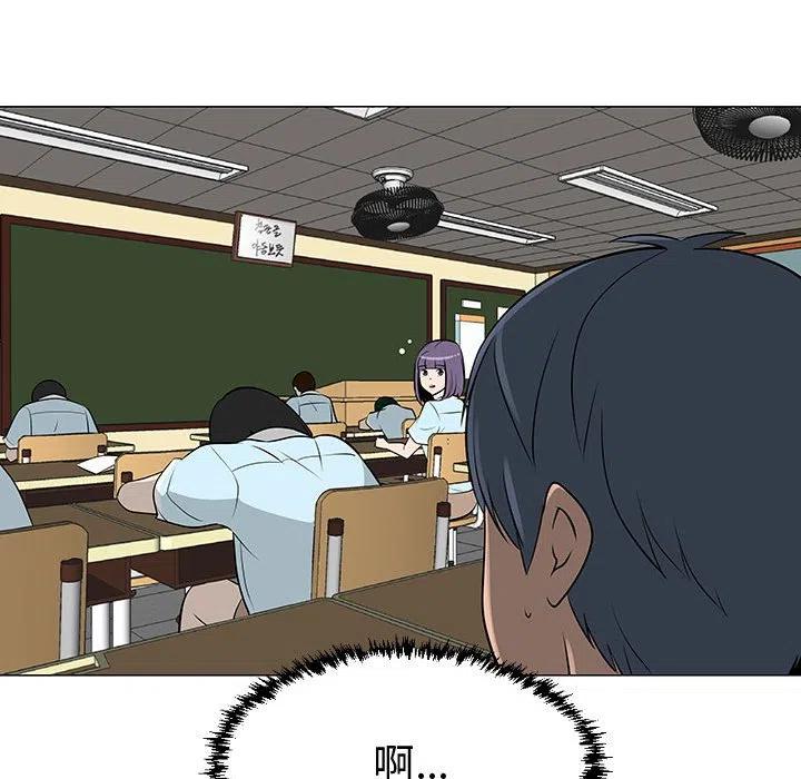 5031