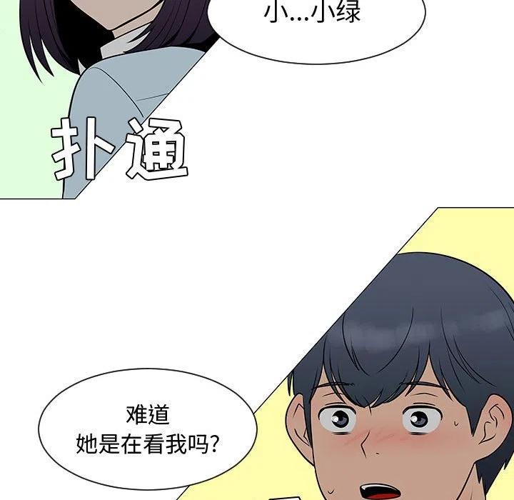 5033