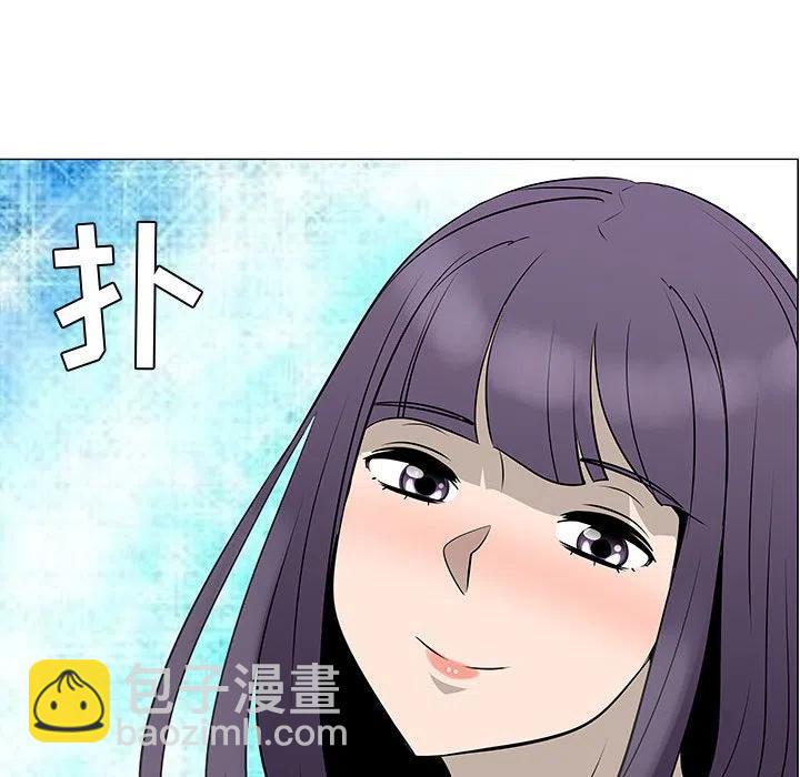 5037