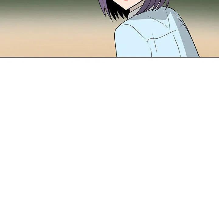 5042