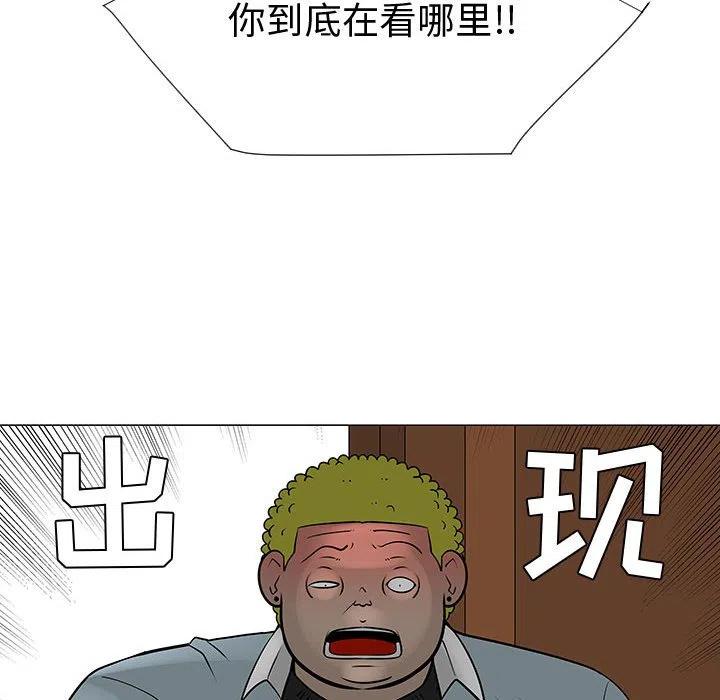 5045