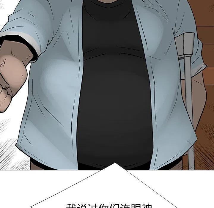 5046
