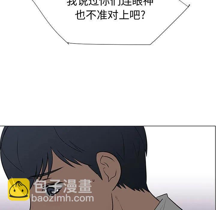 5051
