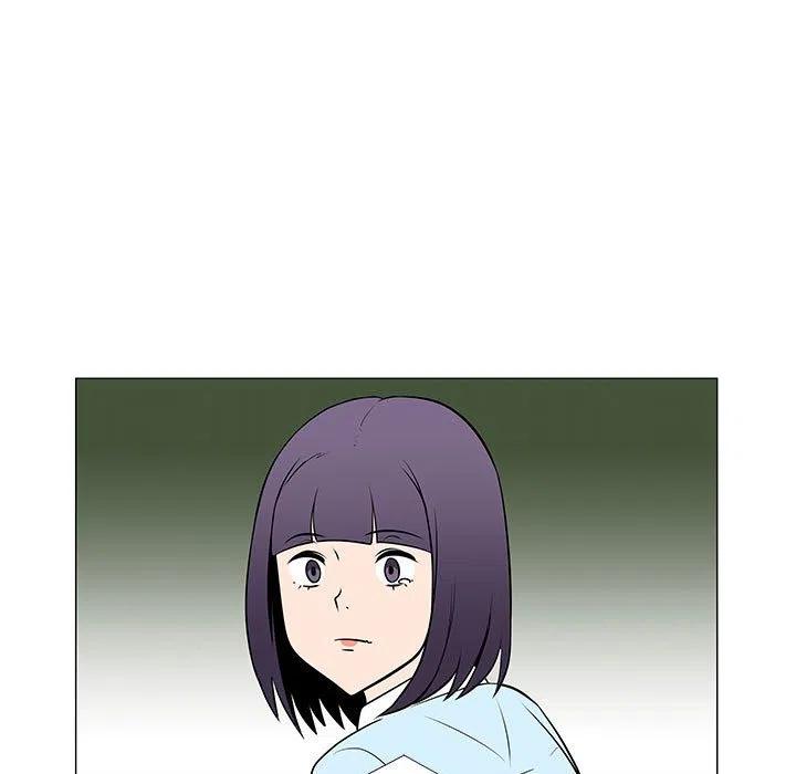 5054