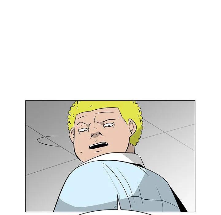 5070