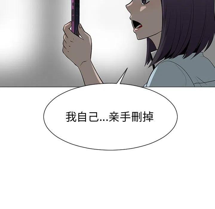 5077