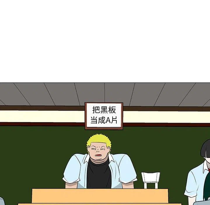 5089