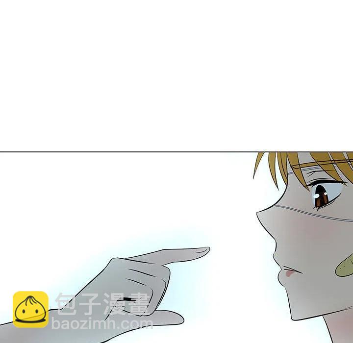 5098