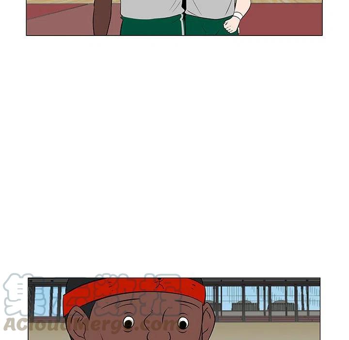 51104